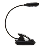 Xtraflex 2 LED Book Light