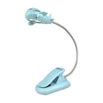 Baby Bright LED Nursery Light