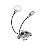Vusion Duo LED & Magnifier Craft Light
