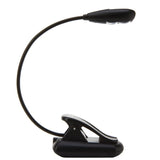 XtraFlex2 Music Light