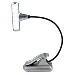 HammerHead 6 LED Task Light