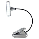 HammerHead 6 LED Task Light
