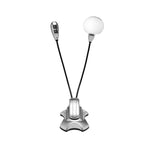 Vusion LED Craft Light