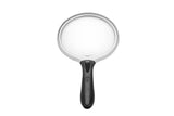 5" Inch Round LED Magnifier