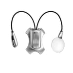 Vusion LED Craft Light