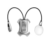 Vusion LED Craft Light