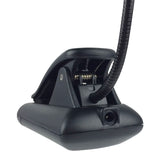 XtraFlex2 Music Light