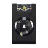 MicroClip Rubberised LED Light