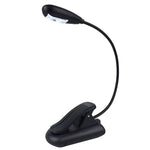 XtraFlex2 Music Light