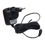 Mighty Bright AC Adapter, 4.0V 400mA
