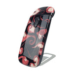 UltraThin 2 LED Book Light