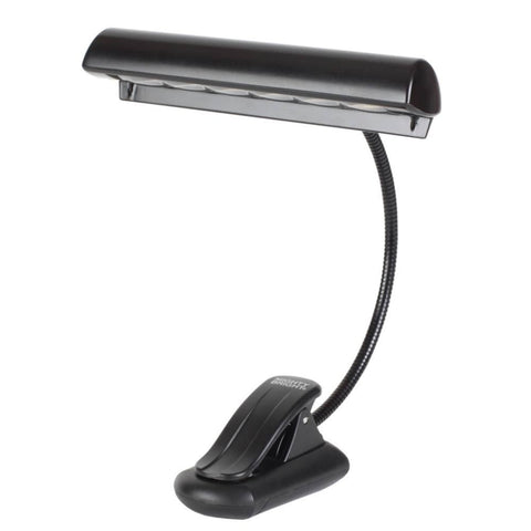 Encore Music Light UK Adapter