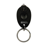 Keychain Rubberised LED Light